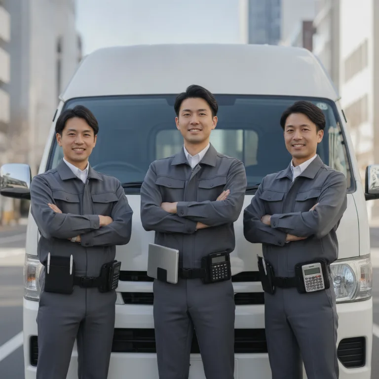 公認会計士 のチーム: 福島市